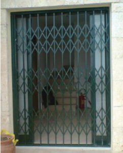 πτυσσομενα καγκελα ασφαλειας1