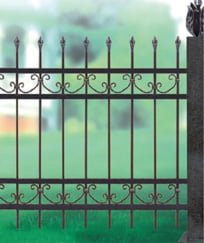 σιδερ.κατασκ.1