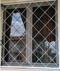 σιδερ.κατασκ.10