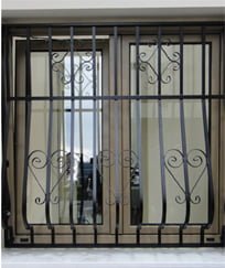 σιδερ.κατασκ.11