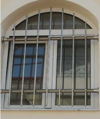 σιδερ.κατασκ.12