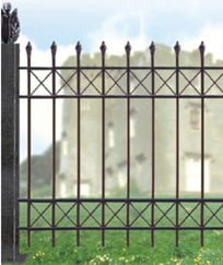 σιδερ.κατασκ.2