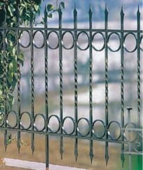 σιδερ.κατασκ.3