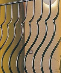 σιδερ.κατασκ.4