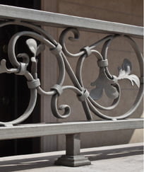 σιδερ.κατασκ.6