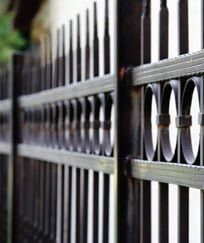 σιδερ.κατασκ.7