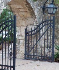 σιδερ.κατασκ.8