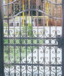 σιδερ.κατασκ.9